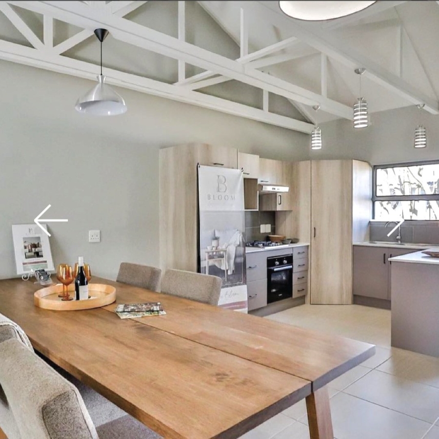 2 Bedroom Property for Sale in Ifafi North West